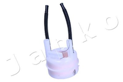 Fuel Filter JAPKO 30130