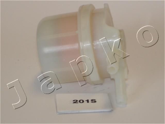 JAPKO 30201 Fuel Filter