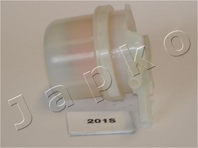 Fuel Filter JAPKO 30201