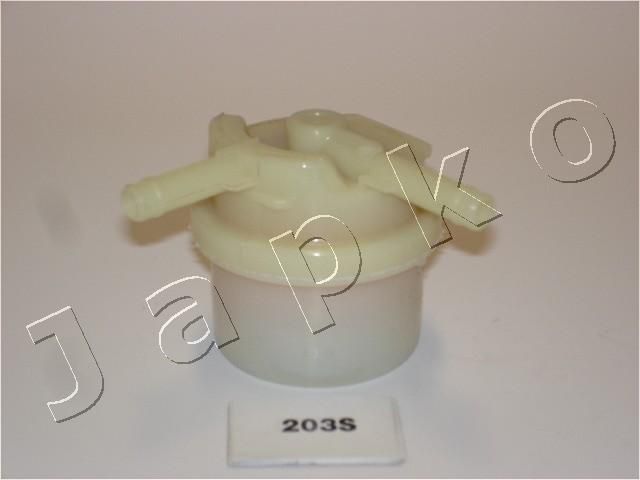JAPKO 30203 Fuel Filter