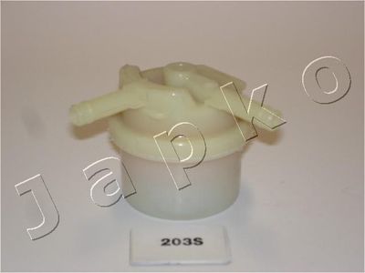 Fuel Filter JAPKO 30203