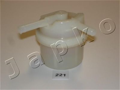 Fuel Filter JAPKO 30221