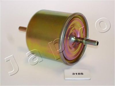Fuel Filter JAPKO 30318