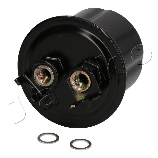 JAPKO 30413 Fuel Filter