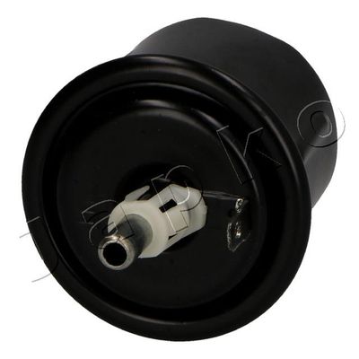 Fuel Filter JAPKO 30573