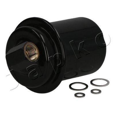 Fuel Filter JAPKO 30585
