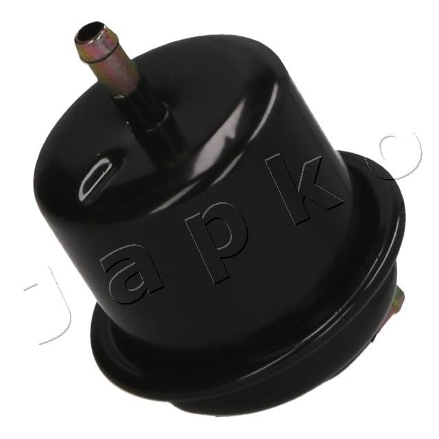 JAPKO 30896 Fuel Filter