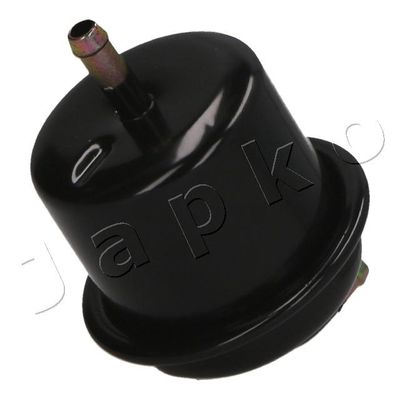 Fuel Filter JAPKO 30896