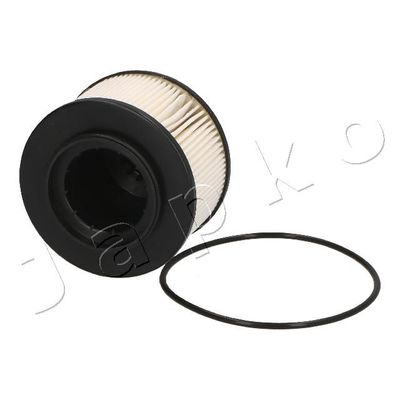 Fuel Filter JAPKO 30989