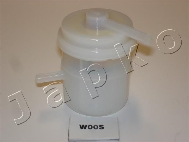 JAPKO 30W00 Fuel Filter