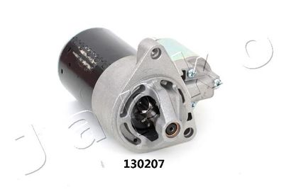Starter JAPKO 3130207