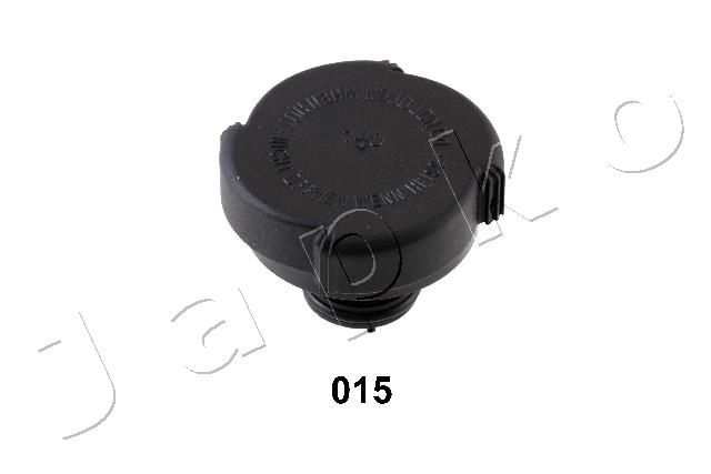 JAPKO 33015 Cap, radiator