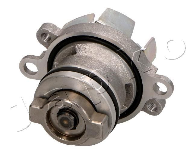 JAPKO 350207 Water Pump, engine cooling
