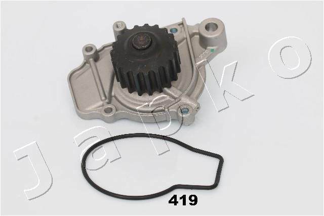JAPKO 35419 Water Pump, engine cooling