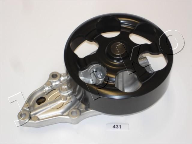 JAPKO 35431 Water Pump, engine cooling