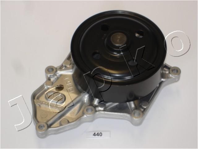 JAPKO 35440 Water Pump, engine cooling