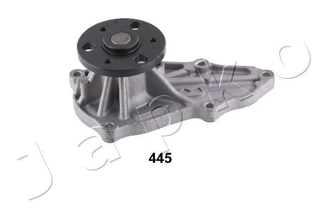 JAPKO 35445 Water Pump, engine cooling
