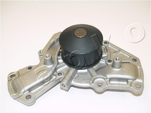JAPKO 35527 Water Pump, engine cooling