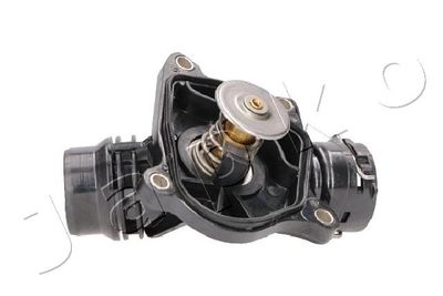 Thermostat, coolant JAPKO 38BM01