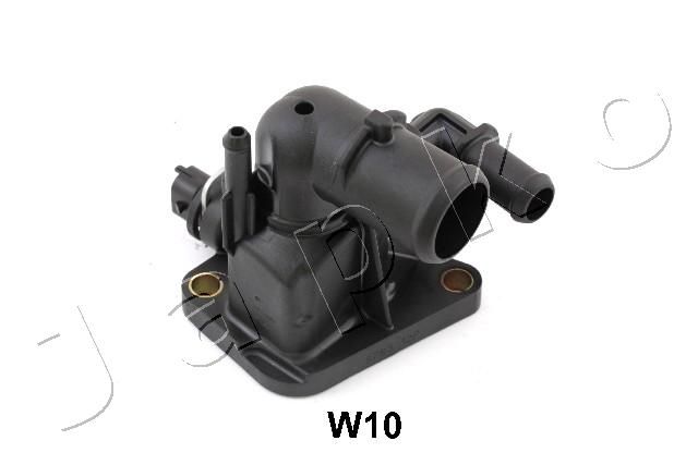 JAPKO 38W10 Thermostat, coolant