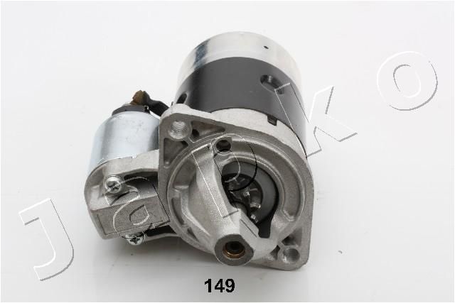 JAPKO 3C149 Starter