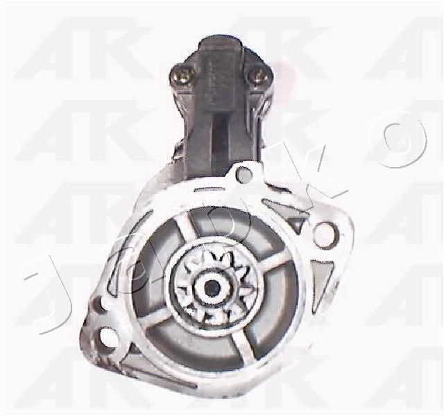 JAPKO 3C952 Starter