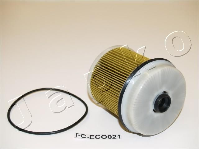 JAPKO 3ECO021 Fuel Filter
