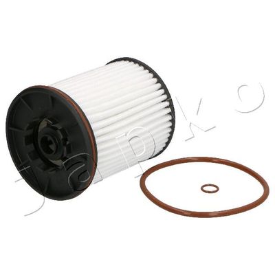 Fuel Filter JAPKO 3ECO098