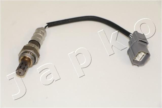 JAPKO 3H08 Lambda Sensor