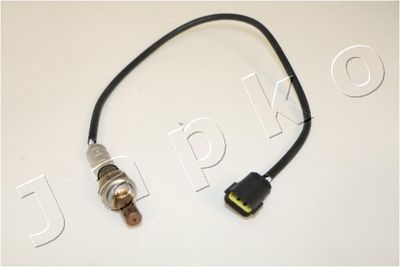 Lambda Sensor JAPKO 3K09