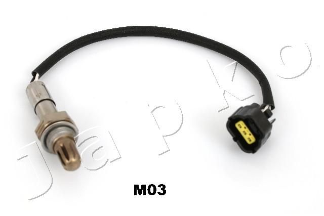 JAPKO 3M03 Lambda Sensor
