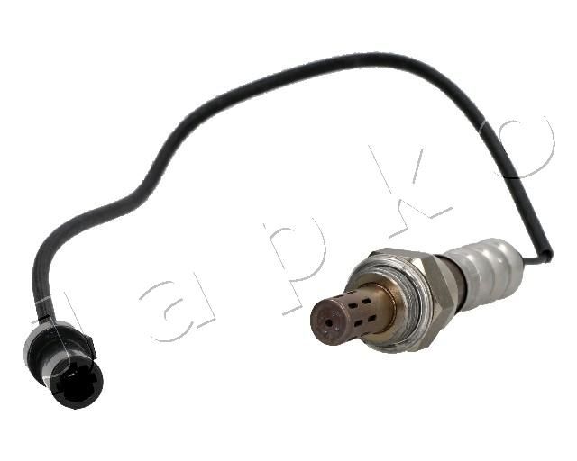 JAPKO 3MI03 Lambda Sensor