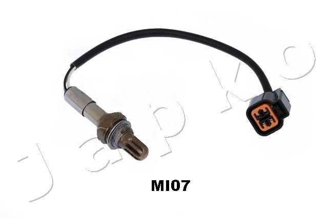 JAPKO 3MI07 Lambda Sensor