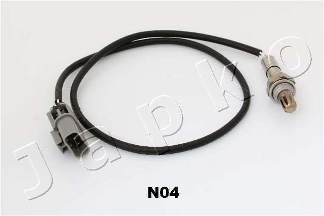 JAPKO 3N04 Lambda Sensor