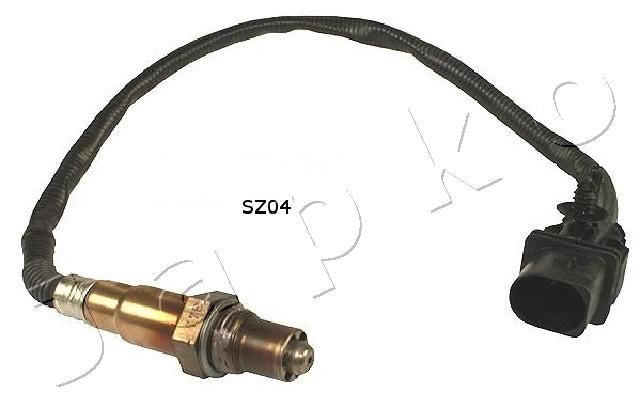 JAPKO 3SZ04 Lambda Sensor