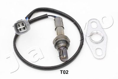 Lambda Sensor JAPKO 3T02