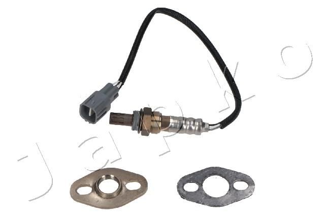 JAPKO 3T06 Lambda Sensor