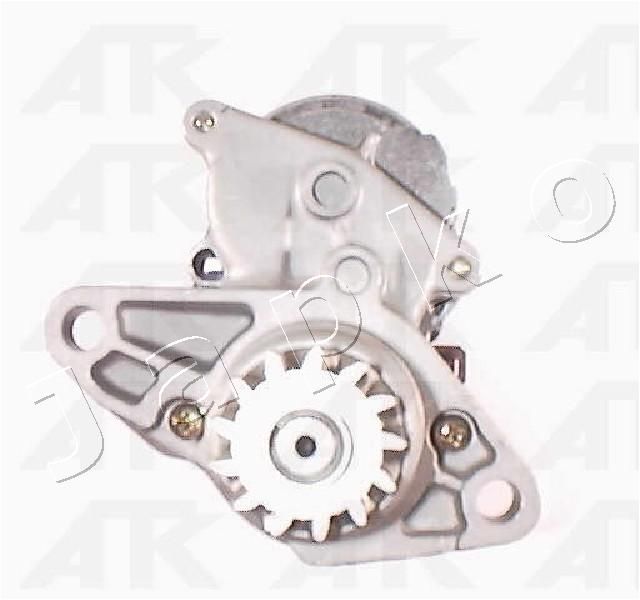 JAPKO 3T227 Starter