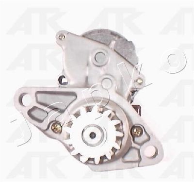 Starter JAPKO 3T227
