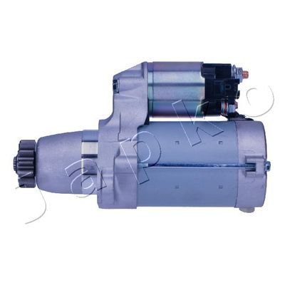 Starter JAPKO 3T237