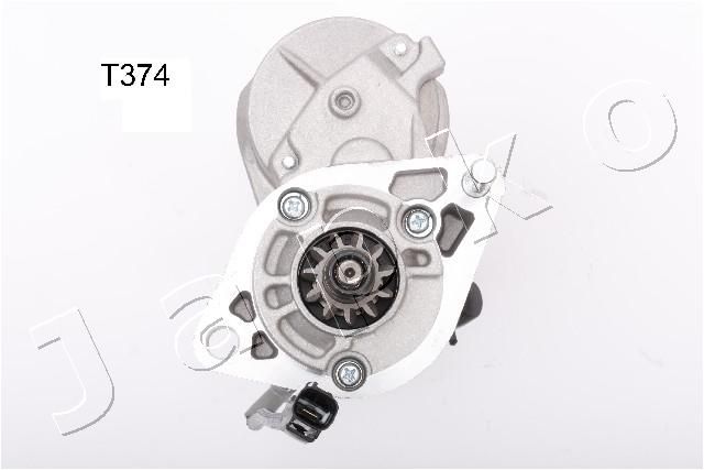 JAPKO 3T374 Starter