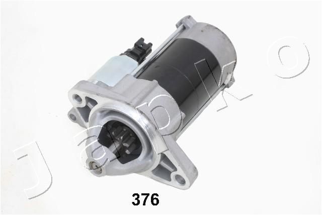 JAPKO 3T376 Starter