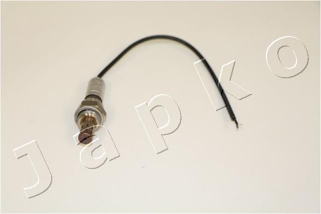 JAPKO 3U01 Lambda Sensor