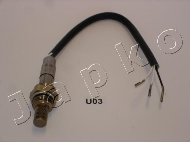 JAPKO 3U03 Lambda Sensor