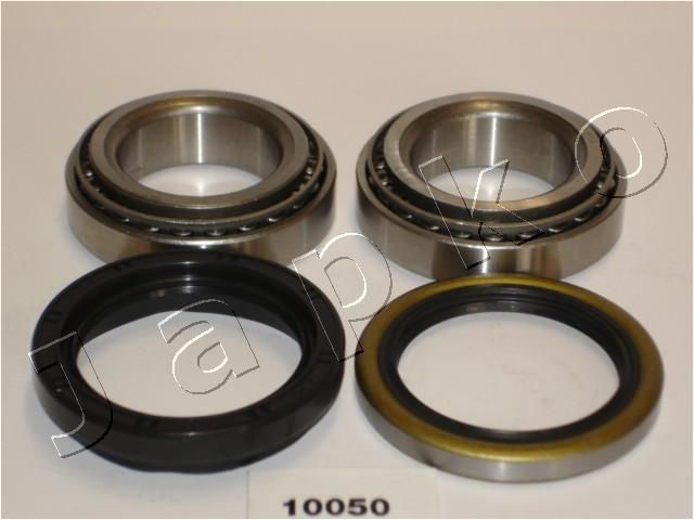 JAPKO 410050 Wheel Bearing Kit