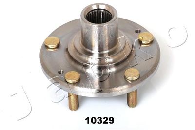 Wheel Hub JAPKO 410329