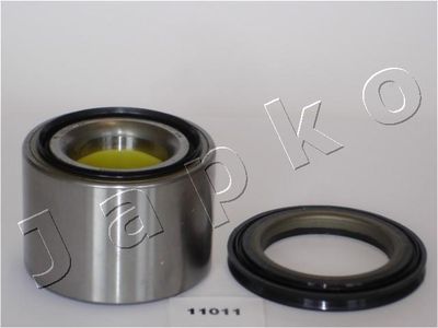 Wheel Bearing Kit JAPKO 411011