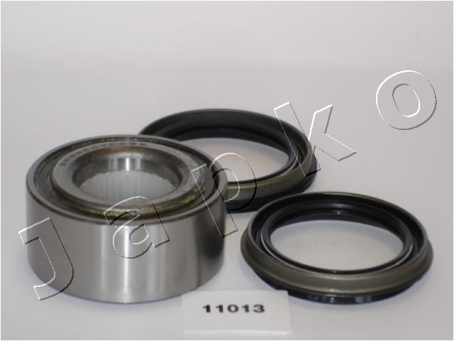JAPKO 411013 Wheel Bearing Kit