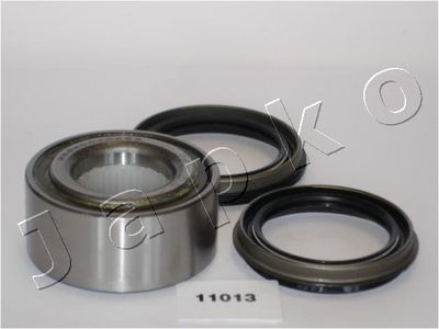 Wheel Bearing Kit JAPKO 411013