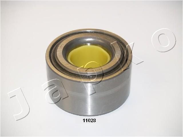 JAPKO 411028 Wheel Bearing Kit